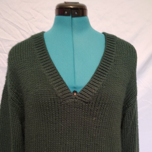 Victoria Secret Sweater - Picture 2 of 5